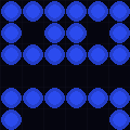 131.0.158.115