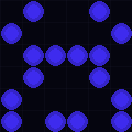 131.0.158.116