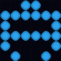 131.0.158.117