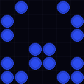131.0.158.118