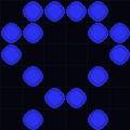 131.0.158.119