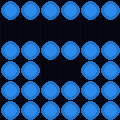 131.0.158.120