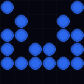 131.0.158.121