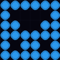 131.0.158.123