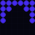 131.0.158.124