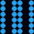 131.0.158.126