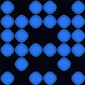 131.0.158.127