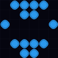 131.0.158.129