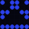 131.0.158.130