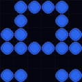 131.0.158.131