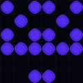 131.0.158.136