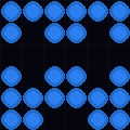 131.0.158.137