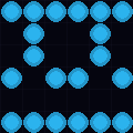 131.0.158.138