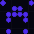 131.0.158.140