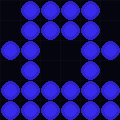 131.0.158.141