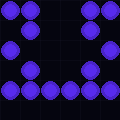 131.0.158.142