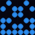 131.0.158.143