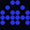 131.0.158.145