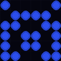 131.0.158.147
