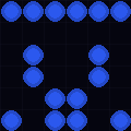 131.0.158.148