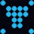 131.0.158.150