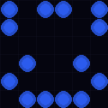 131.0.158.151