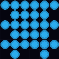 131.0.158.153