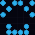 131.0.158.154