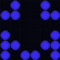 131.0.158.155