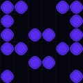 131.0.158.156