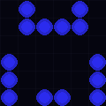131.0.158.161