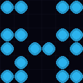 131.0.158.162