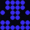 131.0.158.165