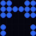 131.0.158.168