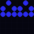 131.0.158.170
