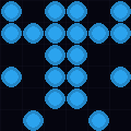 131.0.158.171