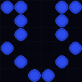 131.0.158.173