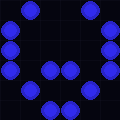 131.0.158.175