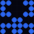 131.0.158.176