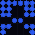 131.0.158.181