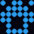 131.0.158.19