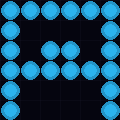 131.0.158.194