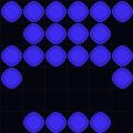131.0.158.199