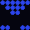 131.0.158.20