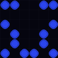 131.0.158.200