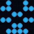 131.0.158.202