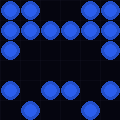 131.0.158.203