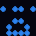 131.0.158.204