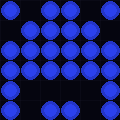 131.0.158.205