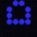 131.0.158.206